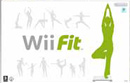 Carátula de Wii