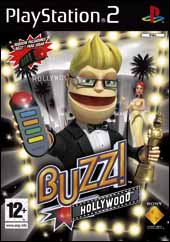 Carátula de PS2