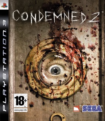 Carátula de PS3