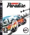 Carátula de PS3