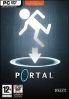 Carátula de PC