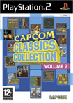 Carátula de PS2