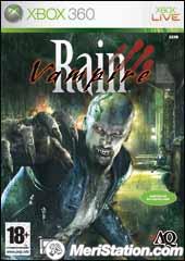 Carátula de 360
