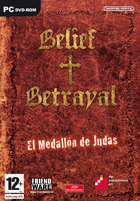 Carátula de PC