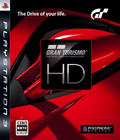 Carátula de PS3