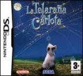 Carátula de DS