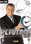 Carátula de PC
