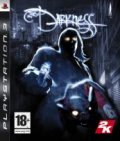 Carátula de PS3