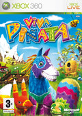 Carátula de 360