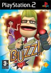 Carátula de PS2
