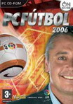Carátula de PC