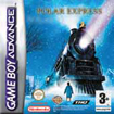 Carátula de GBA