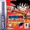 Carátula de GBA