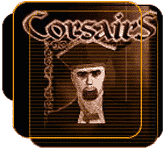 Carátula de PC