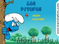 Carátula de PC