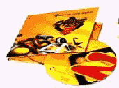Carátula de PC