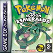 Carátula de GBA