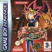 Carátula de GBA
