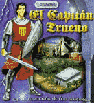 Carátula de PC