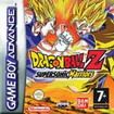 Carátula de GBA
