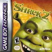Carátula de GBA