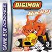 Carátula de GBA