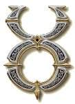 Carátula de PC