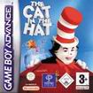 Carátula de GBA