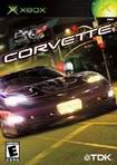 Carátula de XBX