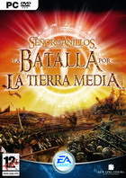 Carátula de PC