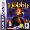 Carátula de GBA