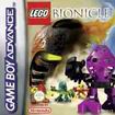 Carátula de GBA