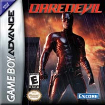 Carátula de GBA