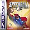 Carátula de GBA
