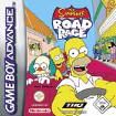 Carátula de GBA