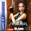 Carátula de GBA