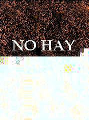 Carátula de GBA