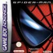 Carátula de GBA
