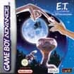 Carátula de GBA