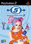 Carátula de PS2