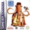 Carátula de GBA