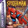 Carátula de GBA