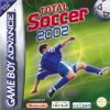 Carátula de GBA