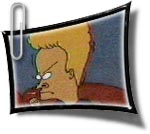 Carátula de PC