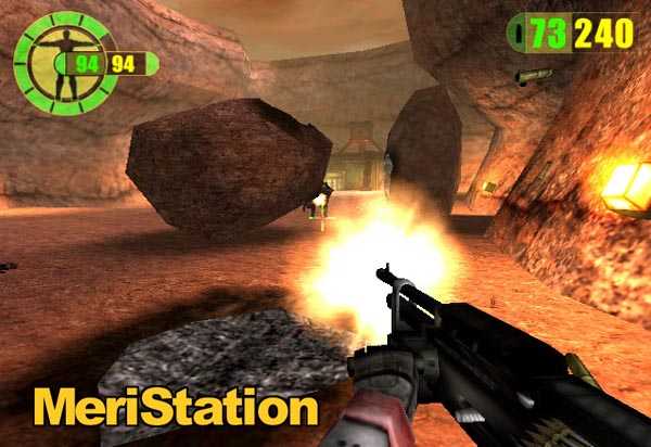 Carátula de PS2