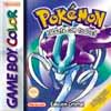Carátula de GBA