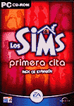 Carátula de PC