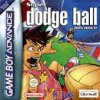 Carátula de GBA