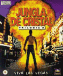 Carátula de PC