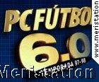 Carátula de PC